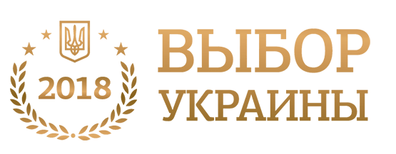 ukraine choice